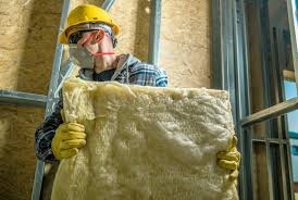 Best Basement Insulation  in Saratoga, CA