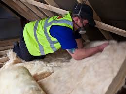 Best Garage Insulation  in Saratoga, CA