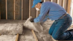 Best Batt and Roll Insulation  in Saratoga, CA