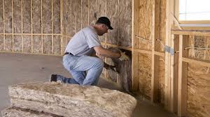 Best Eco-Friendly or Green Insulation Solutions  in Saratoga, CA